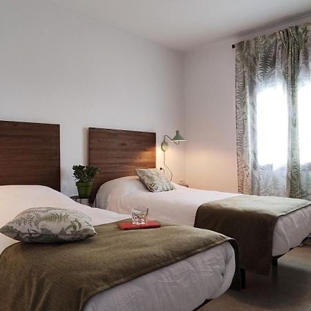 Casa La Oliva Villa Albanchez de Ubeda Ngoại thất bức ảnh